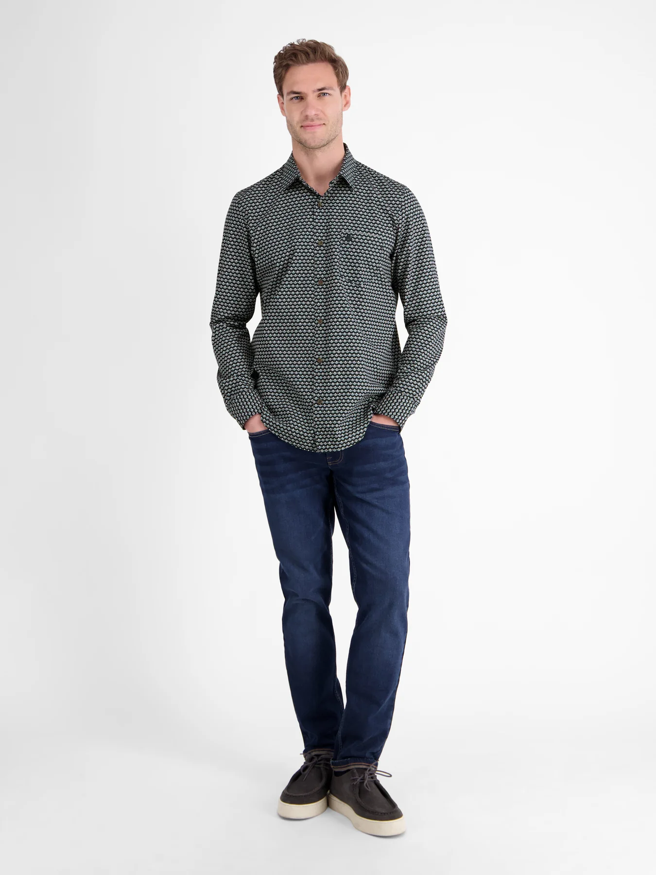 2581054_485_m4_1800x1800