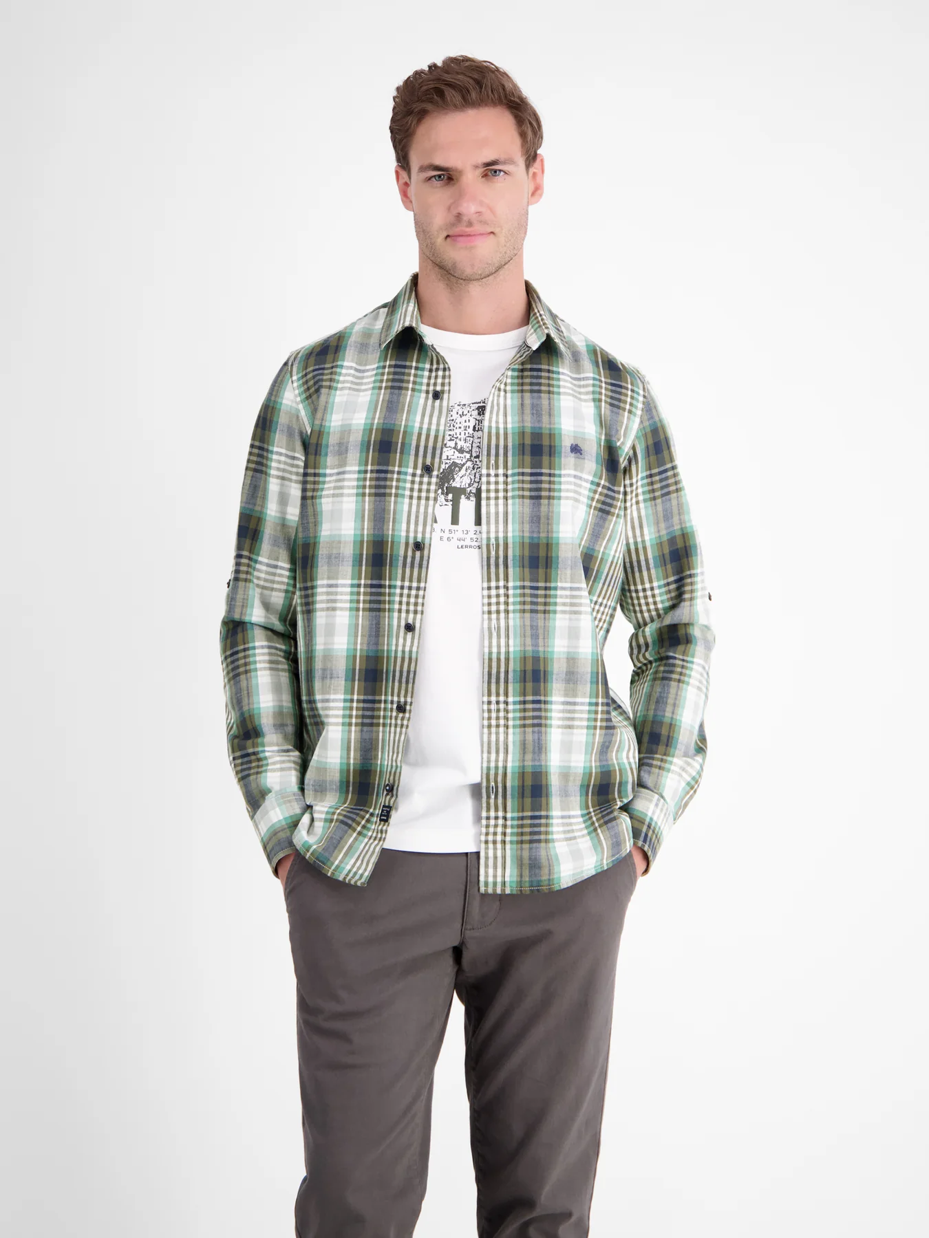 2581058_661_m_1800x1800