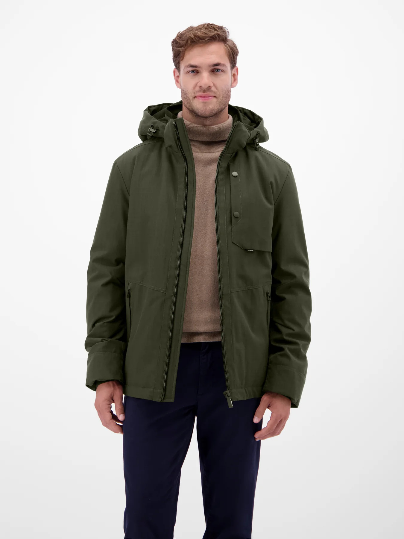 2597019_683_m_1800x1800