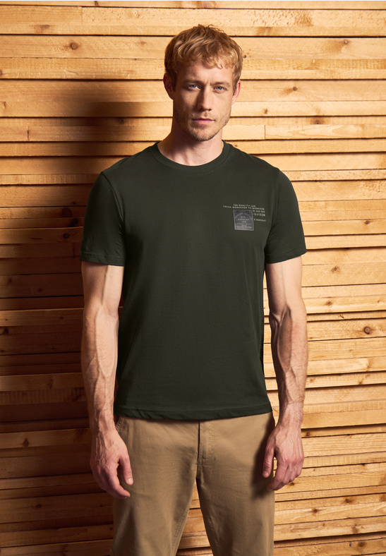 323952_37108_D32395237108L_4067606395318_4_m