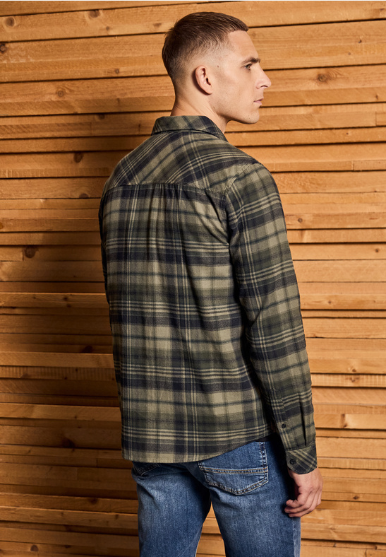 330196_37108_D33019637108M_4067606398357_3_m