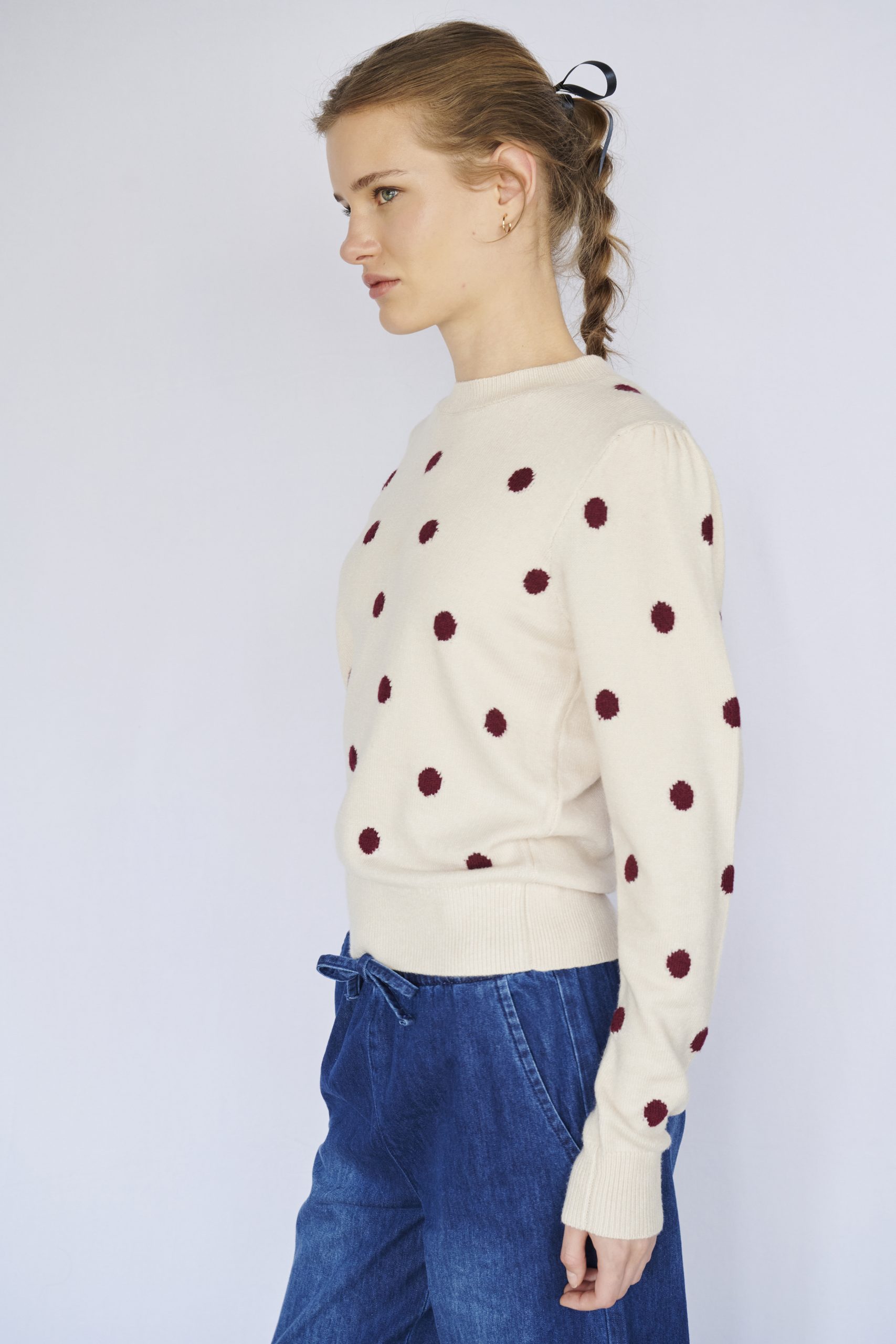 HAILYS_fall_winter_2025_original_4068696641934_010