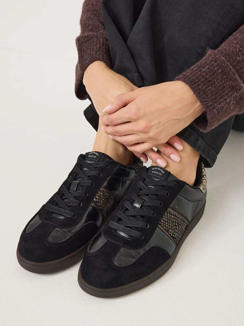 dw_001-25-23624-43-081_10a