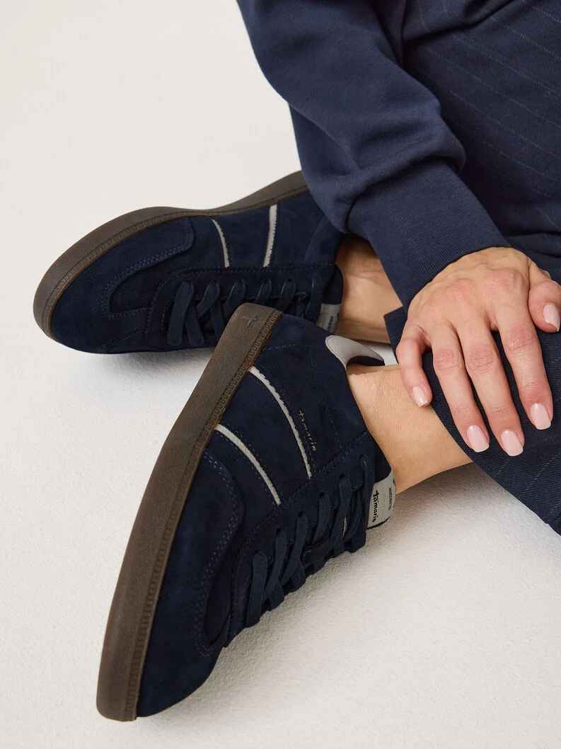 dw_001-25-23624-43-805_10a