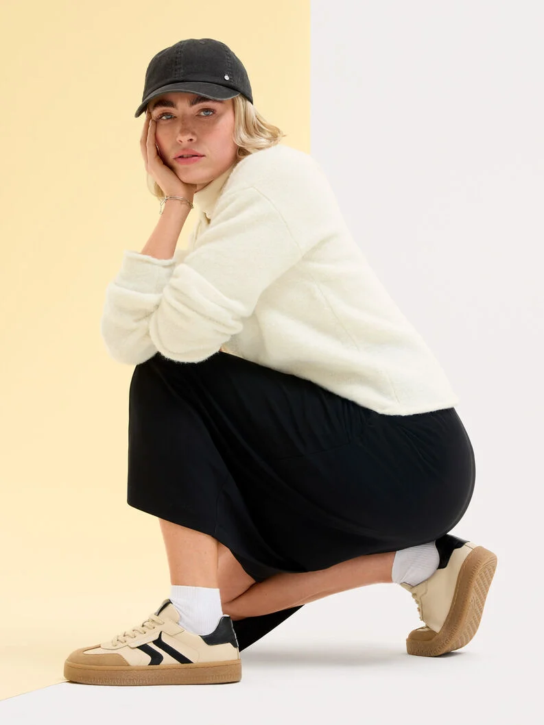 dw_001-25-23723-44-402_08b