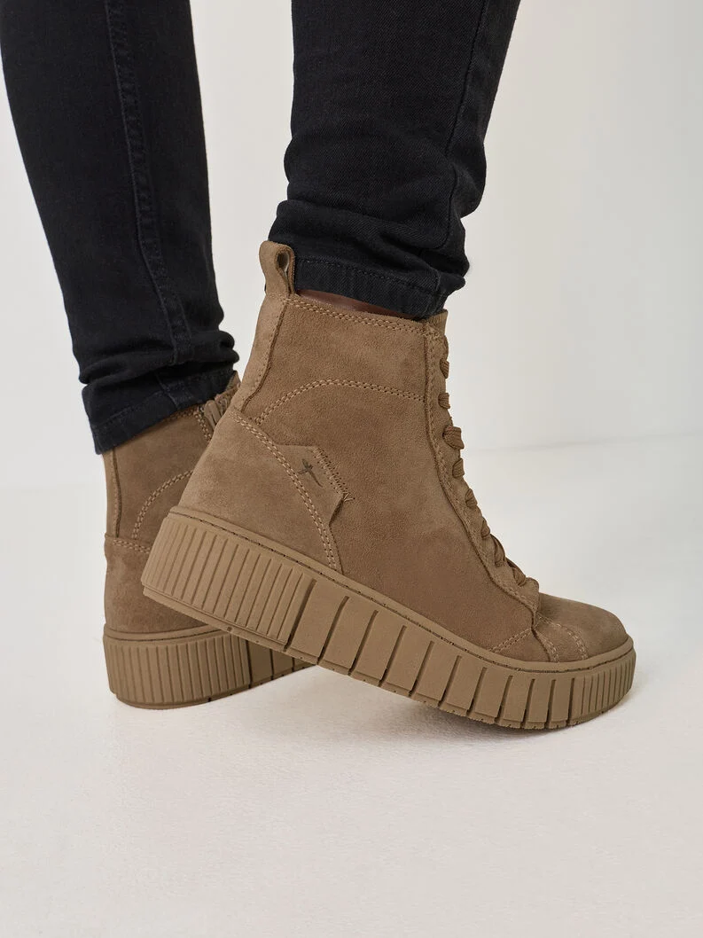 dw_001-25-25205-45-400_10a