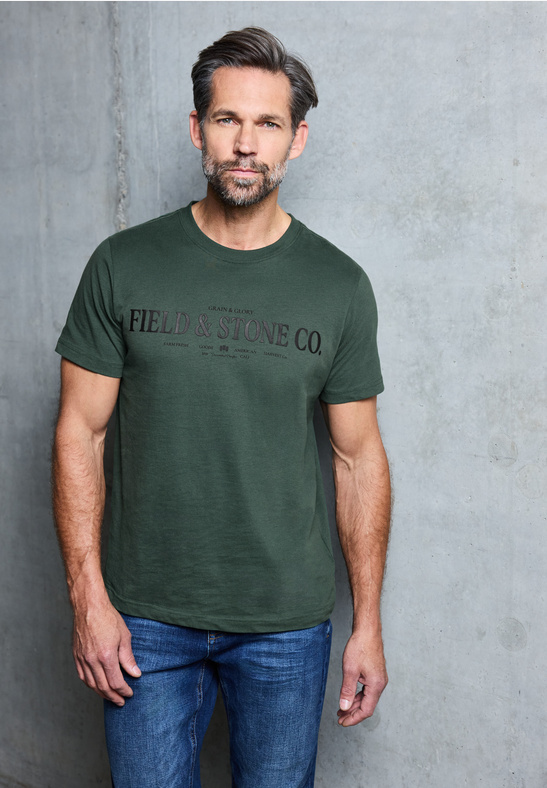 324119_27083_D32411927083L_4067606405154_2_m