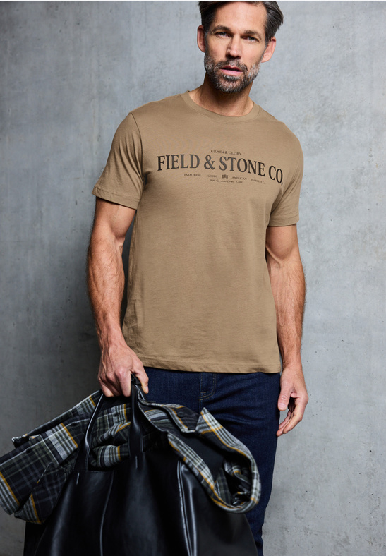 324119_27219_D32411927219M_4067606405215_2_m