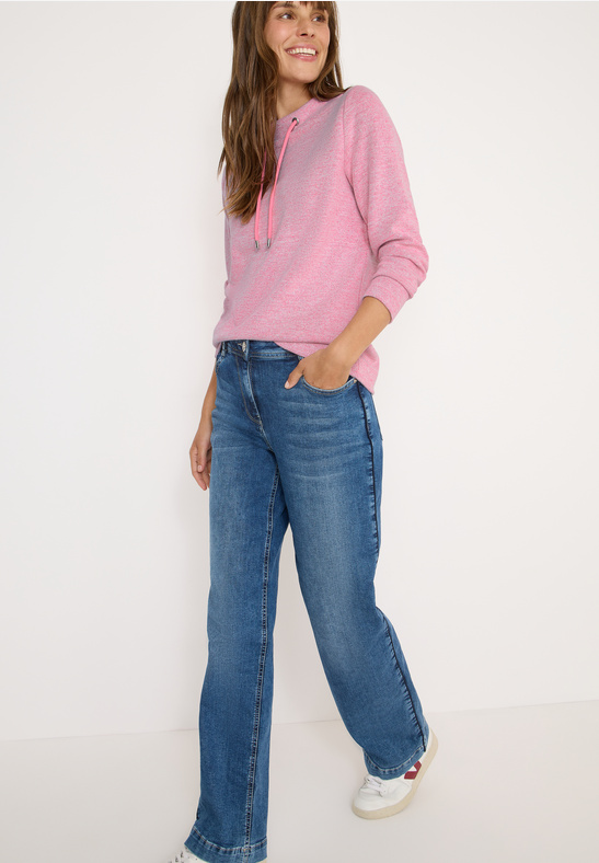 324153_16965_B32415316965XS_4063042858271_2_m