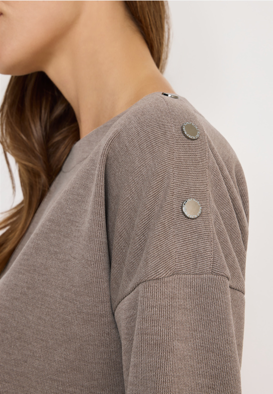 324163_17189_B32416317189XS_4063042861196_2_m