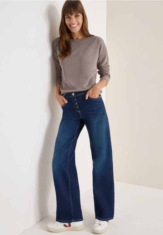 324163_17189_B32416317189XS_4063042861196_4_m