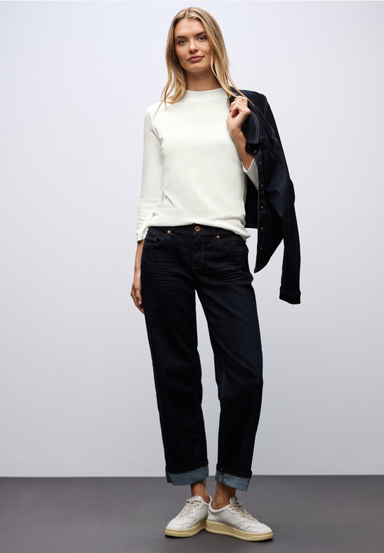 324172_10108_A3241721010836_4063047807908_2_m