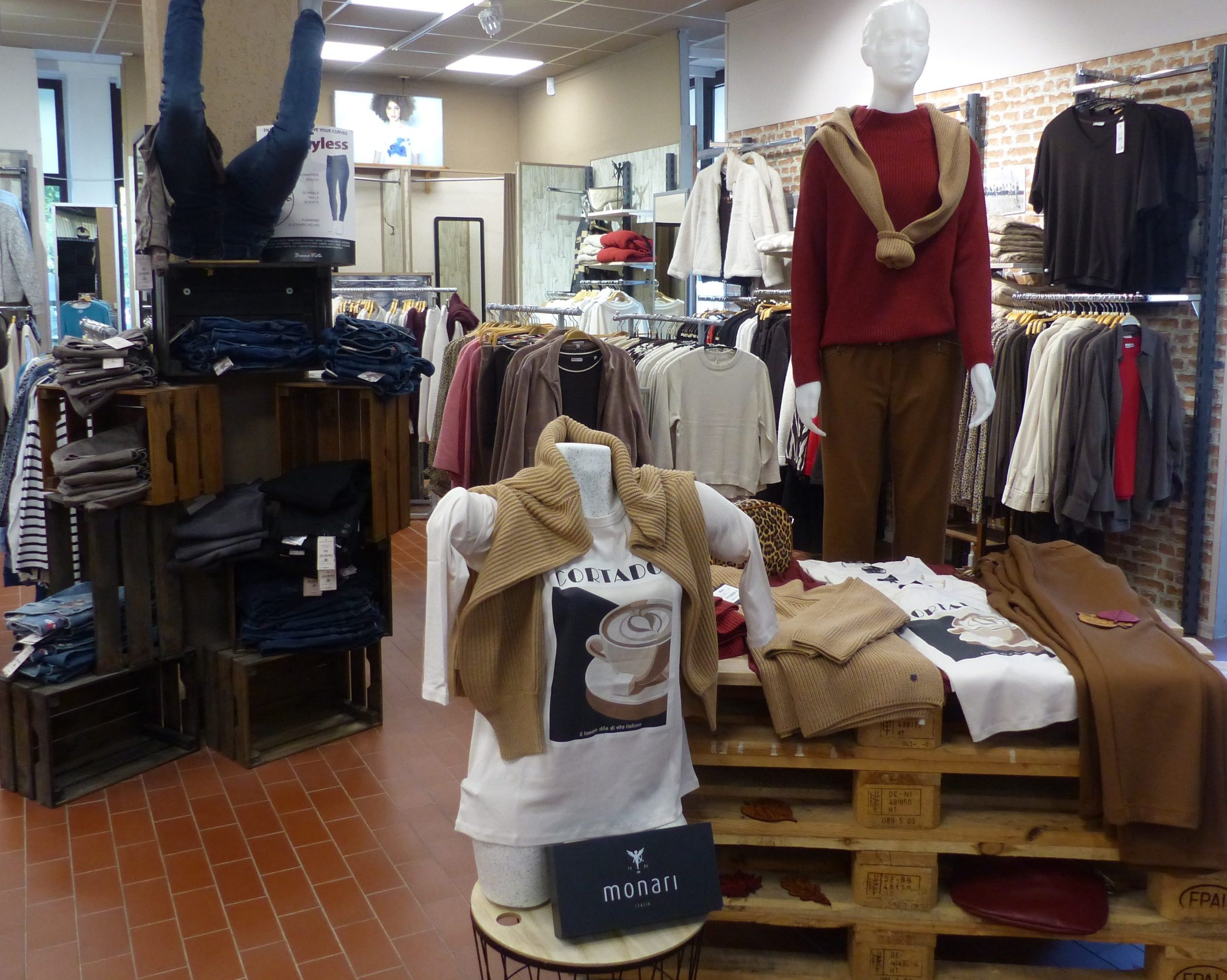 Screenshot 2025-10-04 125044