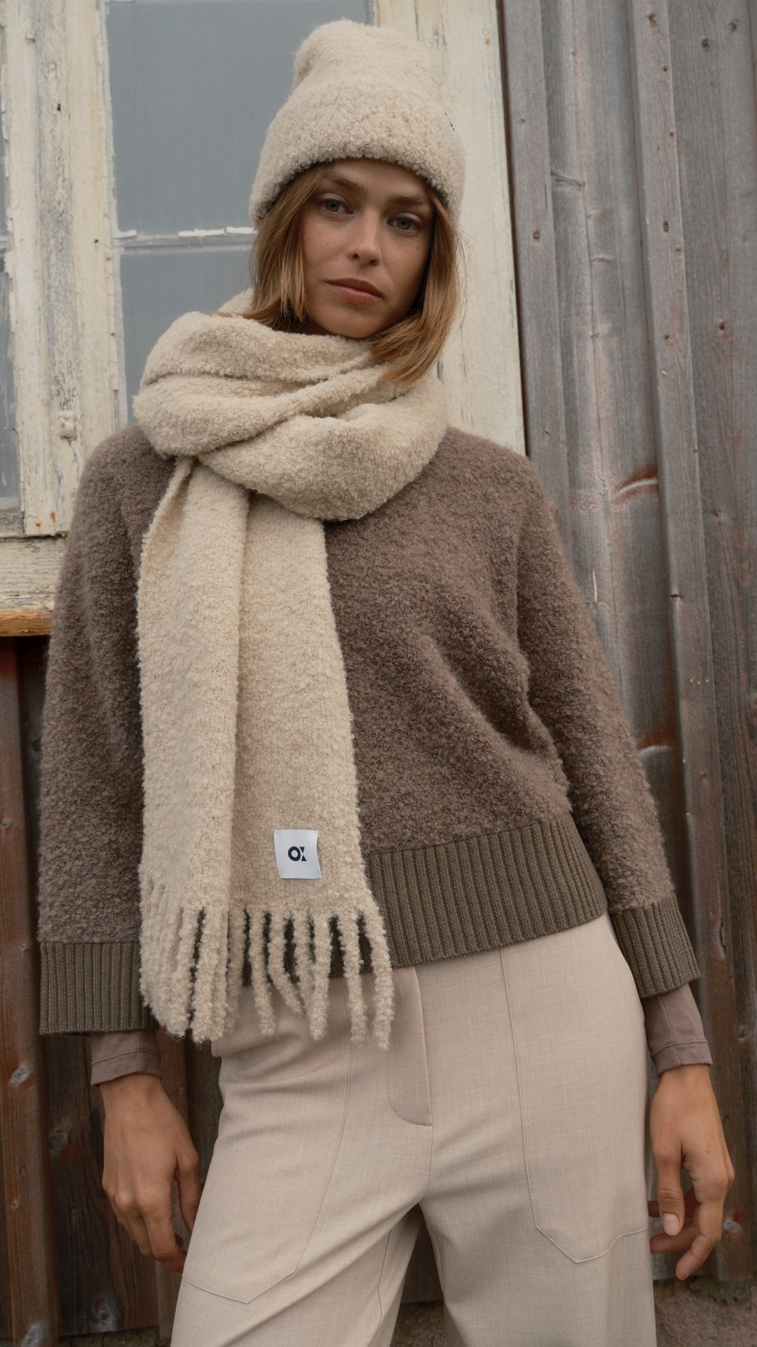 opus_awomi-cap_digital-916-1080-x-1920-px