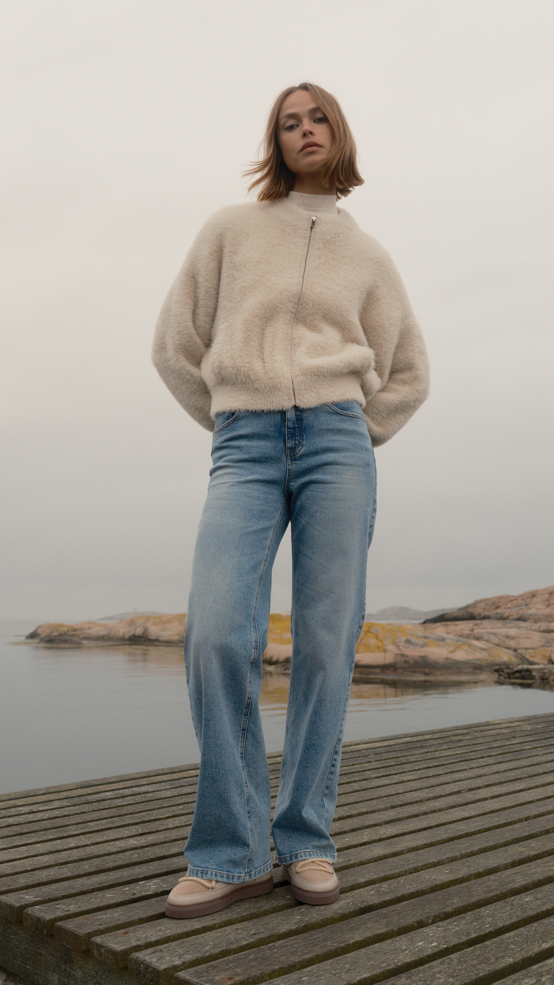 opus_dores_digital-916-1080-x-1920-px