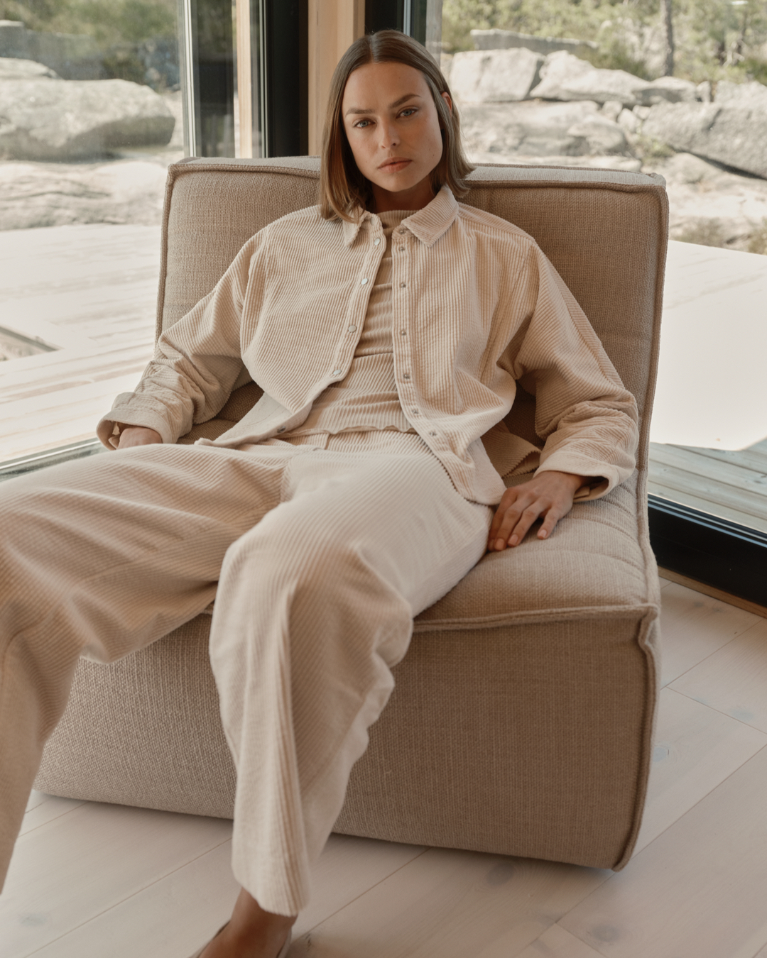 opus_somanzi_digital-45-1080-x-1350-px