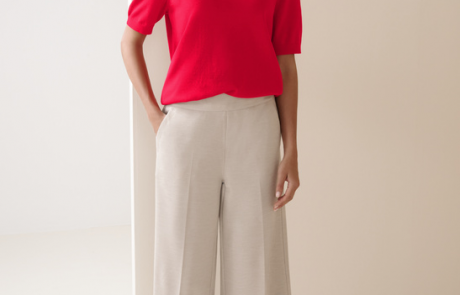 303818_17504_A3038181750436_4063049202367_4_m