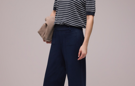 303819_27502_A3038192750236_4063049202718_2_m