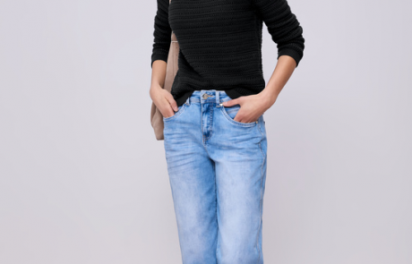 303820_17502_A3038201750236_4063049203395_4_m