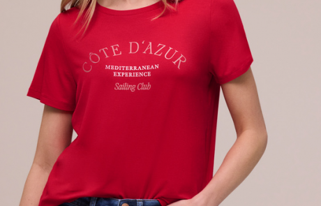 324804_37504_A3248043750436_4063049195560_2_m