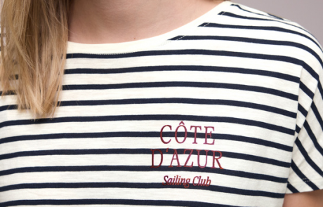 324805_37502_A3248053750236_4063049196611_2_m