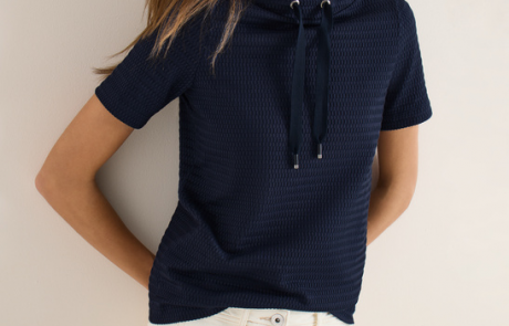 324809_25512_B32480925512XS_4063043197379_2_m