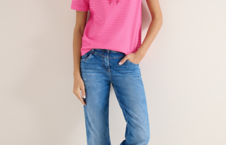 324809_27492_B32480927492XS_4063043197386_2_m