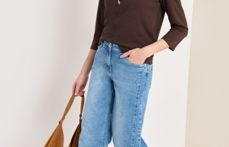 324815_17493_B32481517493XS_4063043200000_2_m