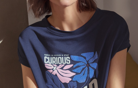 324826_35512_B32482635512XS_4063043205708_2_m