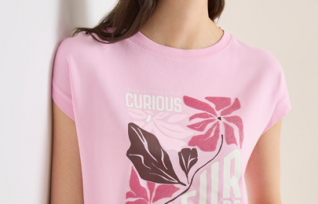 324826_37600_B32482637600XS_4063043222125_2_m