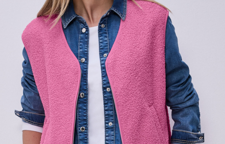 324863_17503_A3248631750336_4063049225892_2_m