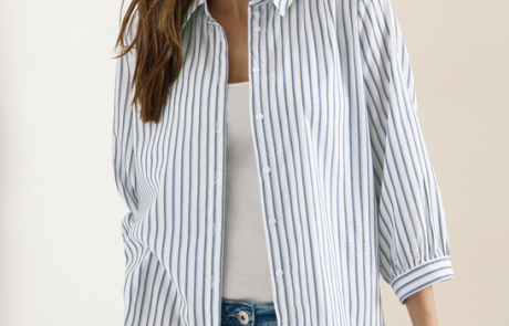 346420_37473_B34642037473XS_4063043195337_2_m