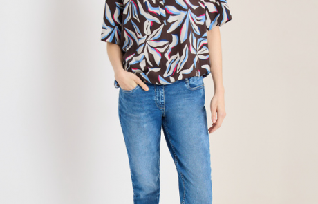 346452_37493_B34645237493XS_4063043220732_2_m