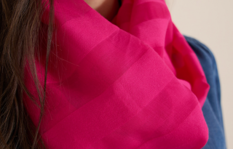 573084_17492_B57308417492A_4063043188650_2_m