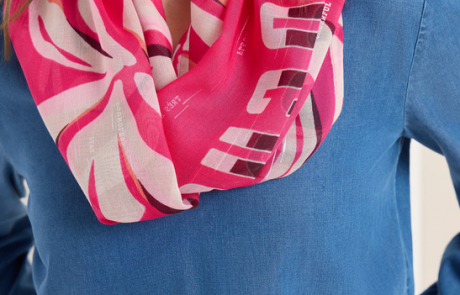 573085_37492_B57308537492A_4063043188858_2_m