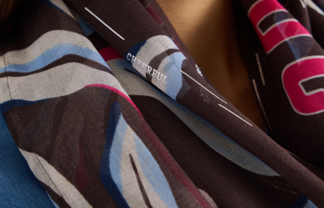 573085_37493_B57308537493A_4063043188865_2_m