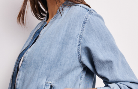 213033_18021_A2130331802136_4063049330138_2_m