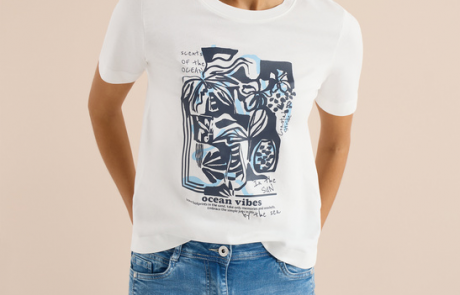 325023_33474_B32502333474XS_4063043302766_2_m