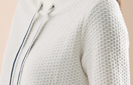 325038_13474_B32503813474XS_4063043311256_2_m