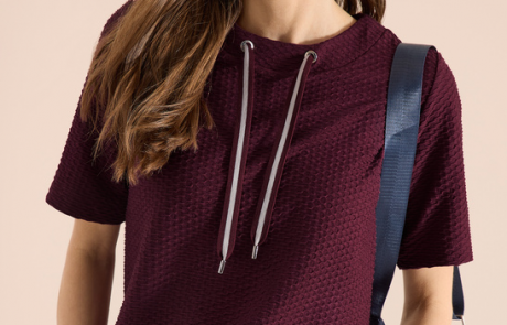 325038_17590_B32503817590XS_4063043331469_2_m