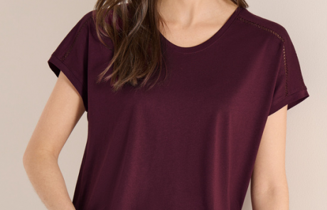 325039_17590_B32503917590XS_4063043332534_2_m