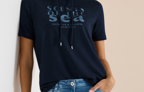 325048_25512_B32504825512XS_4063043313595_2_m