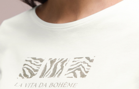 325088_20108_A3250882010836_4063049323383_2_m