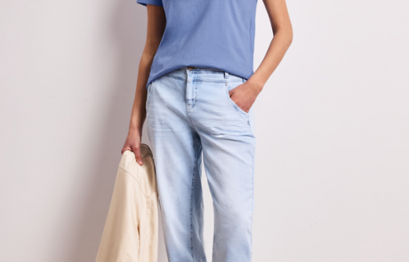 325088_27319_A3250882731936_4063049323413_4_m