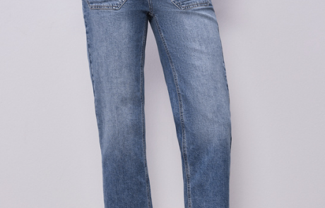 380662_17888_A3806621788827E_4063049194983_4_m