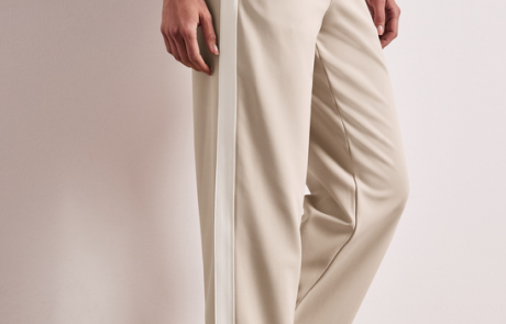 380791_27727_A3807912772736E_4063049376143_2_m