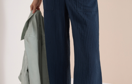 380812_15512_B38081215512XSD_4063043326366_2_m