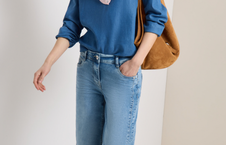 573112_27600_B57311227600A_4063043317715_2_m