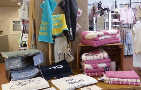 P1060418 Frottierhandtücher von Cawö