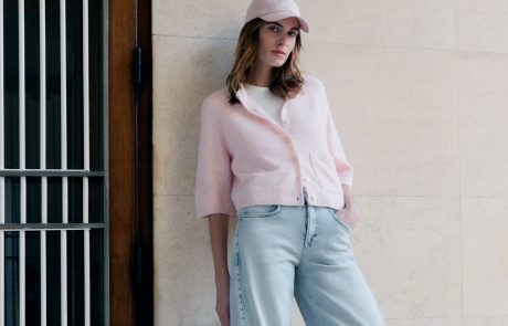 opus_dathena_digital-169-1920-x-1080-px Outfit der Marke OPUS